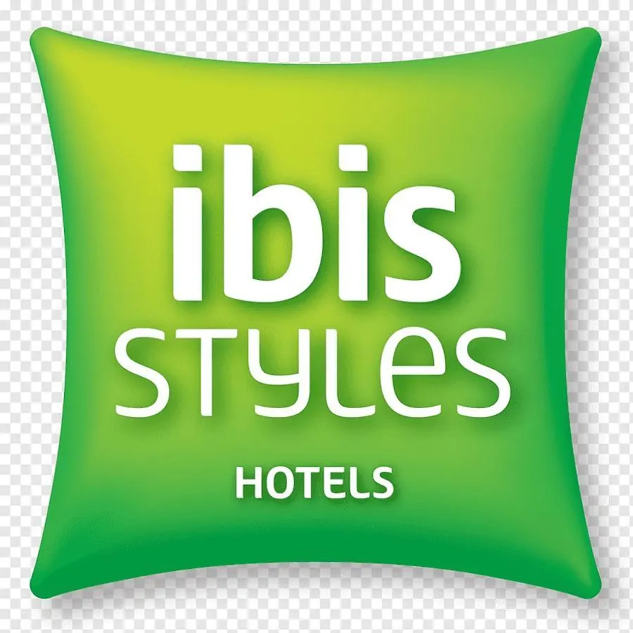 Hotel Ibis Styles El Malecon Guayaquil