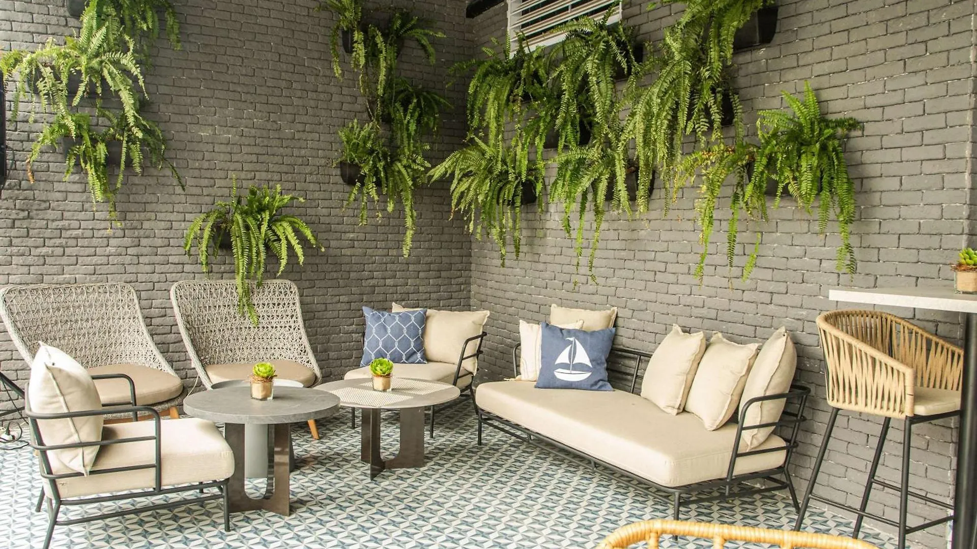 Ibis Styles El Malecon Guayaquil Hotel 4*,
