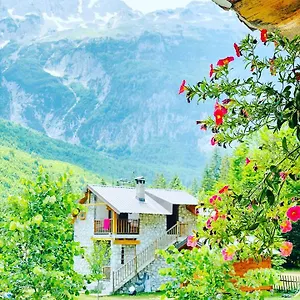 https://hotel-krojet-e-rrogamit.albaniahotels.org