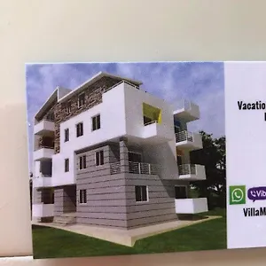 https://villa-mimoza.albaniahotels.org