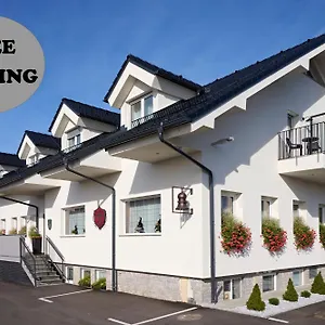 https://hisa-ancka-sencur.hotels-in-ljubljana.com